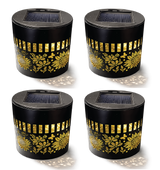 4 Pack