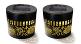 2 Pack